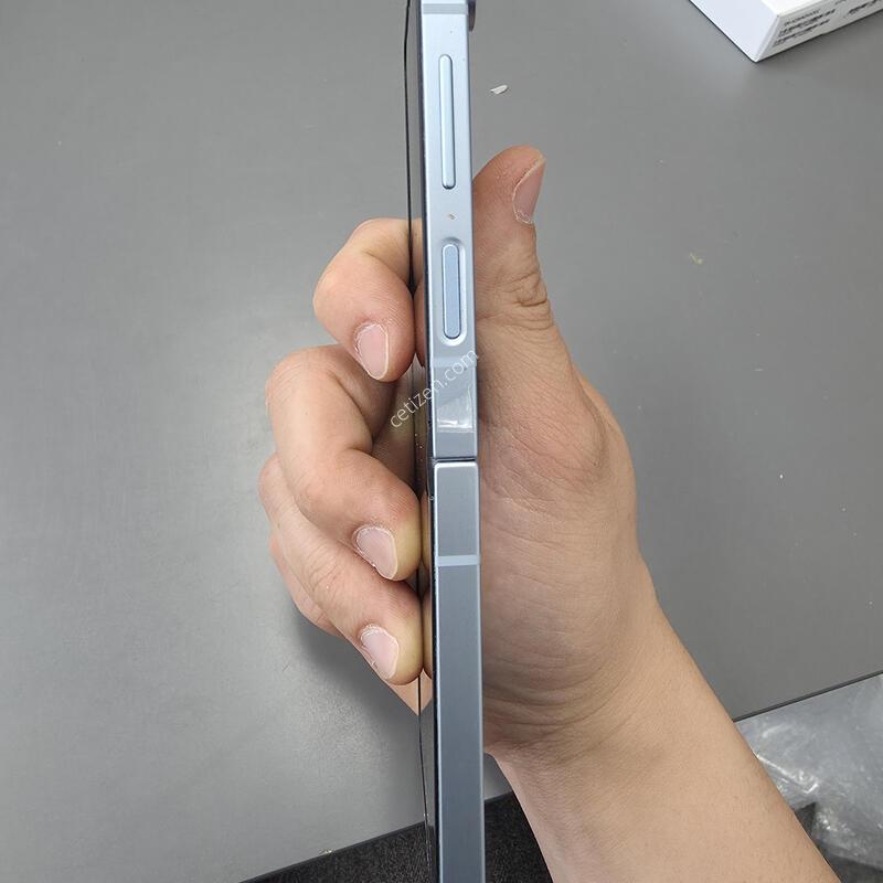 (3495)������z�ø�6 256 �Ǹ��մϴ�