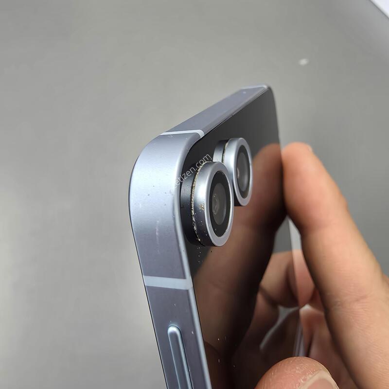 (3495)������z�ø�6 256 �Ǹ��մϴ�