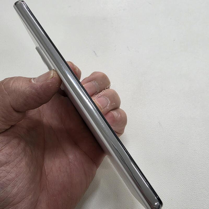 ������ A52S �ڱ��� ȭ��Ʈ