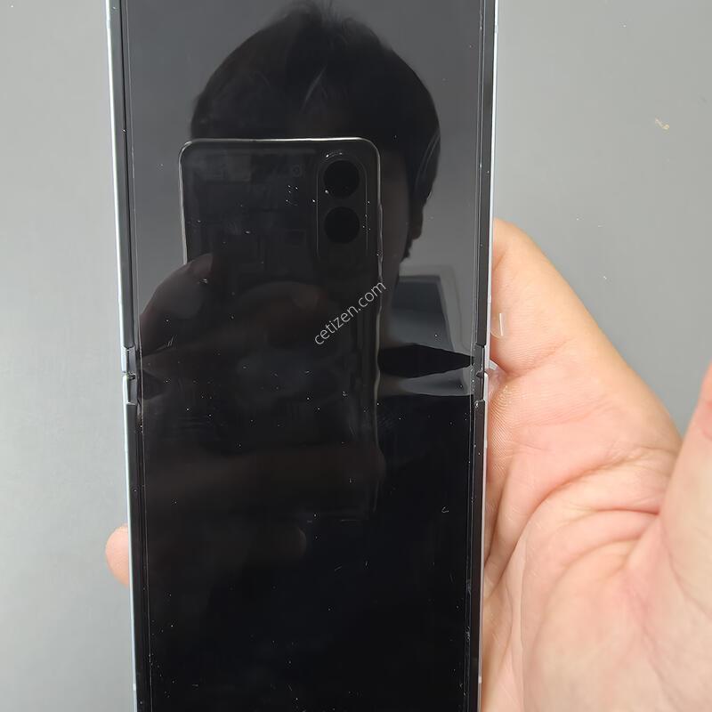 (3495)������z�ø�6 256 �Ǹ��մϴ�