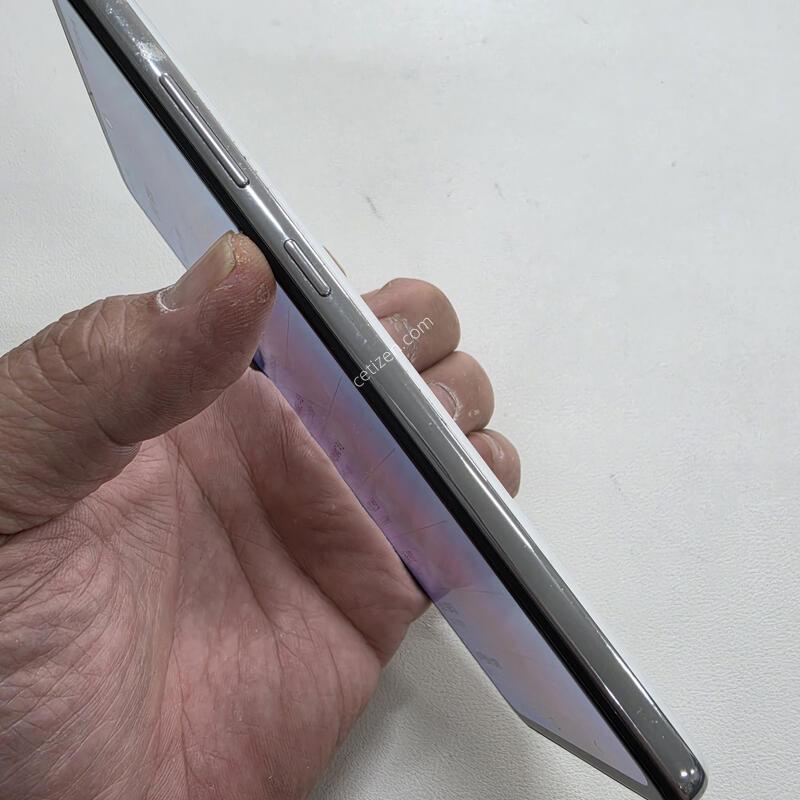 ������ A52S �ڱ��� ȭ��Ʈ