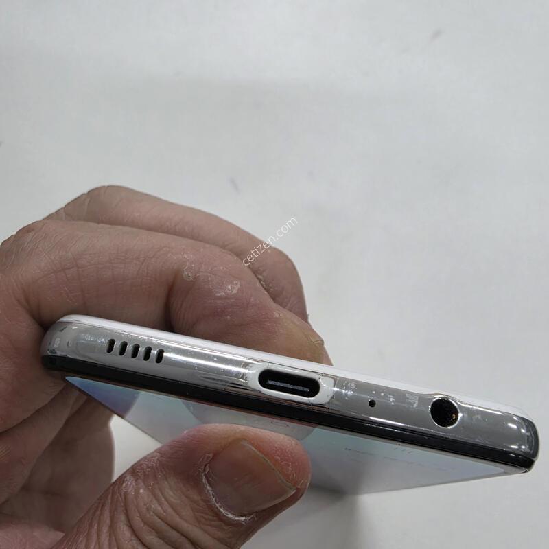 ������ A52S �ڱ��� ȭ��Ʈ