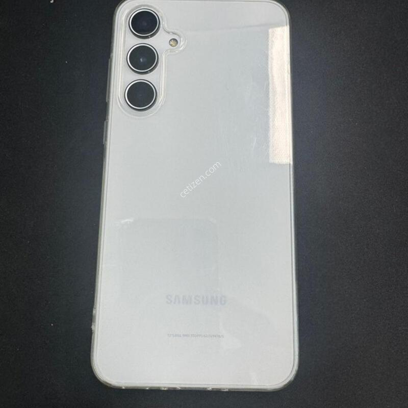 ������ a35