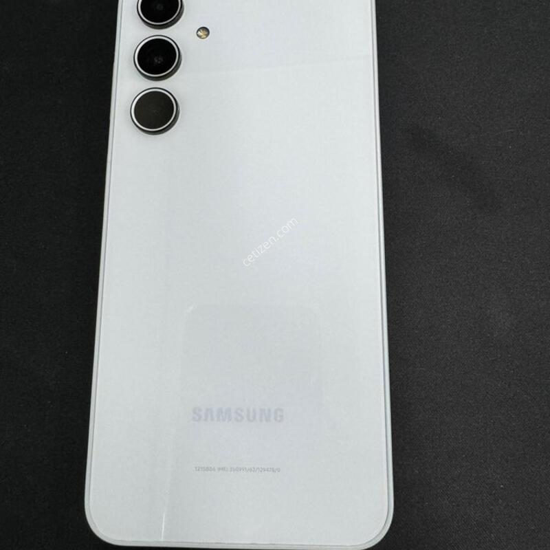 ������ a35