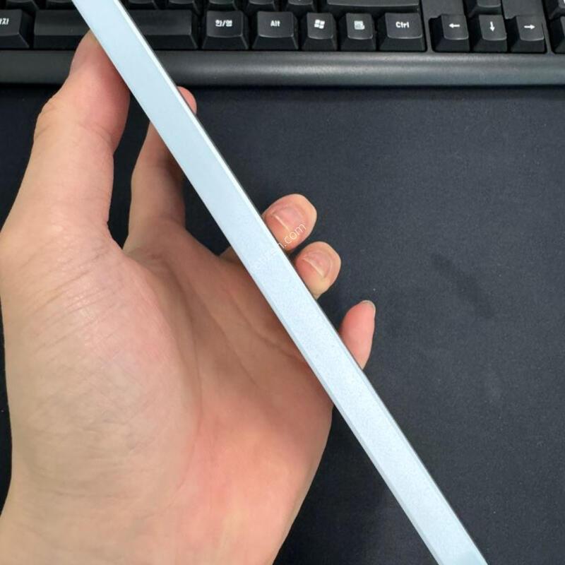 ������ a35