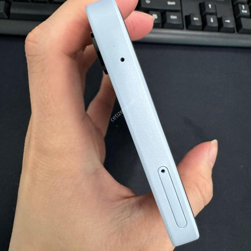 ������ a35