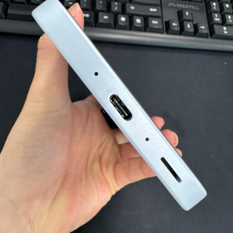 ������ a35