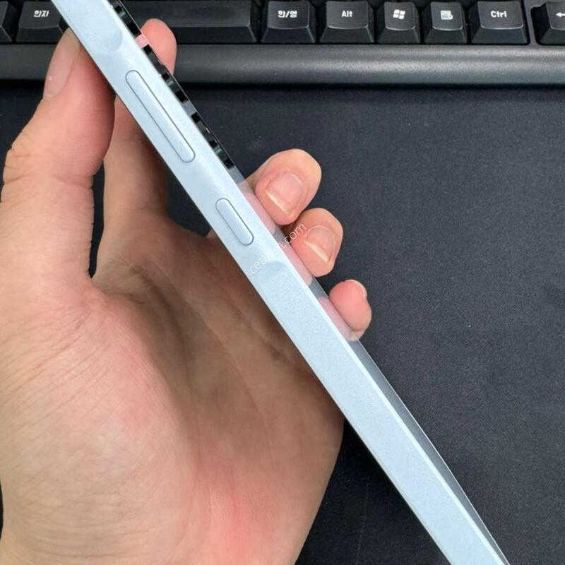 ������ a35