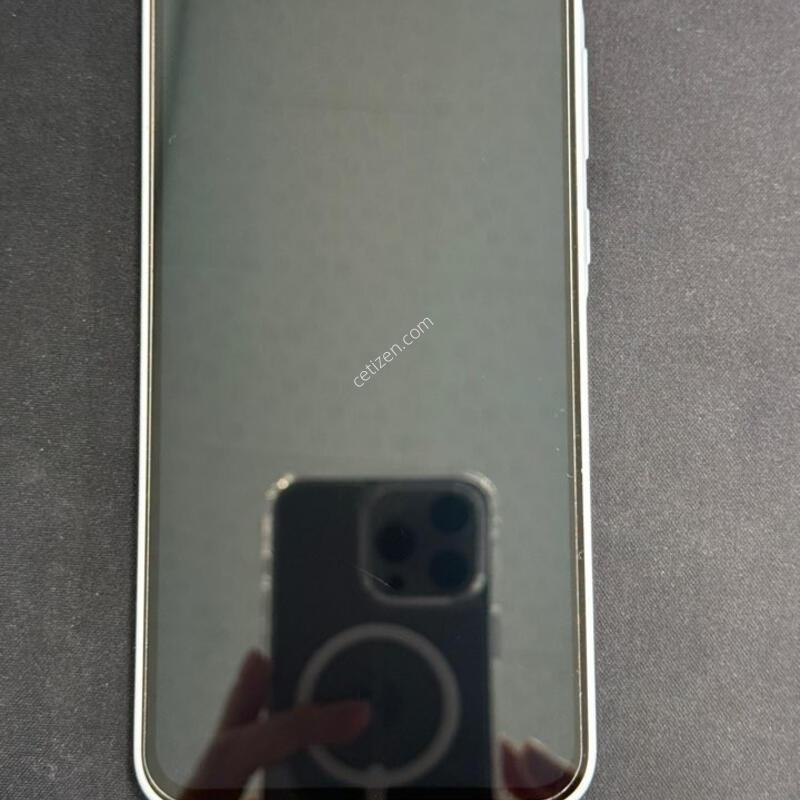 ������ a35