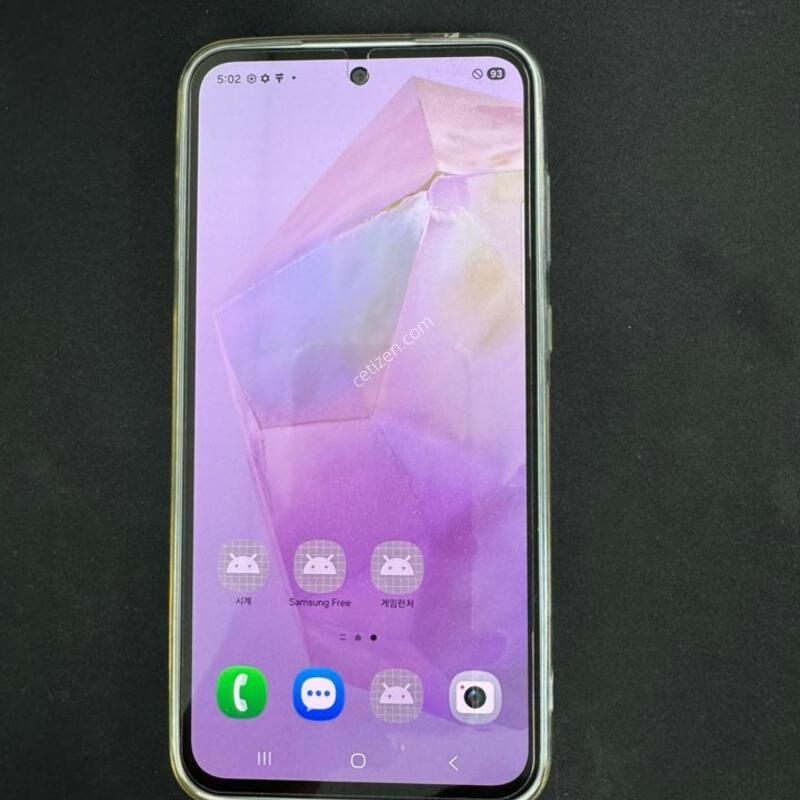 ������ a35