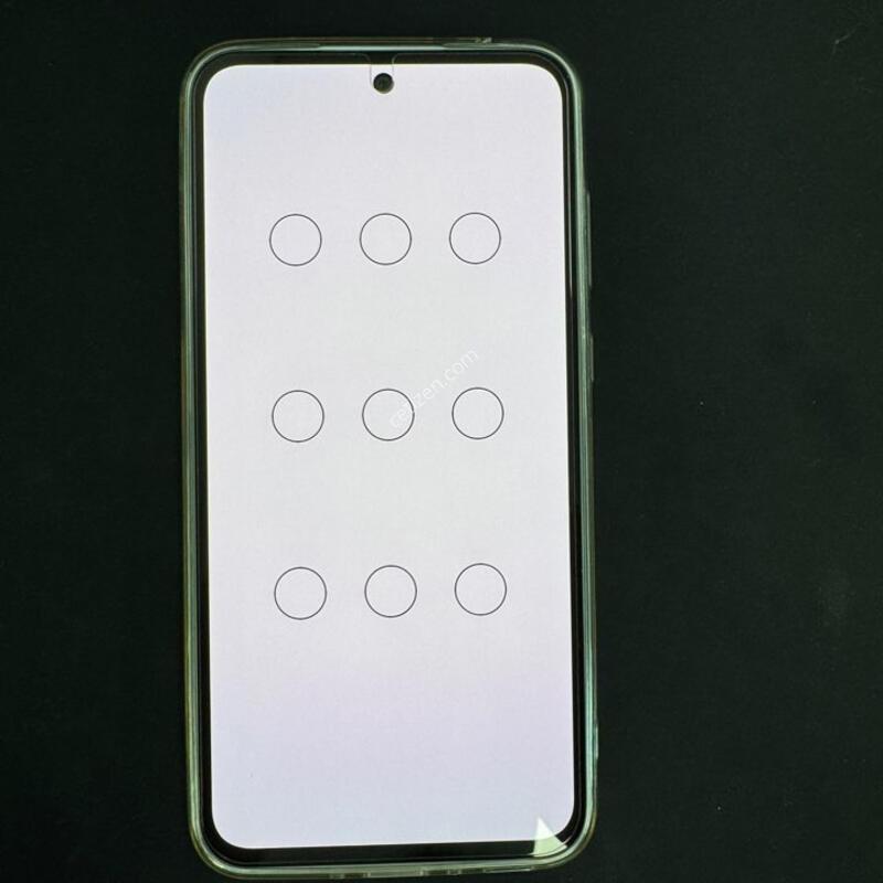 ������ a35