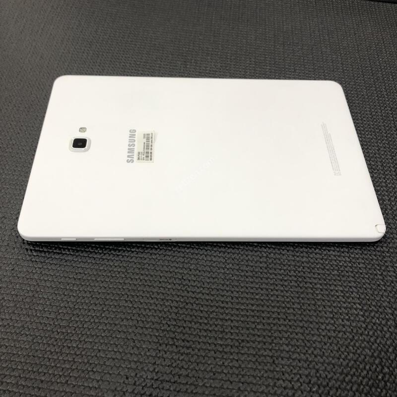 ������ �� A6 with S Pen,�ܰ� ����� �ֻ�,���� S��,���� ���⽺