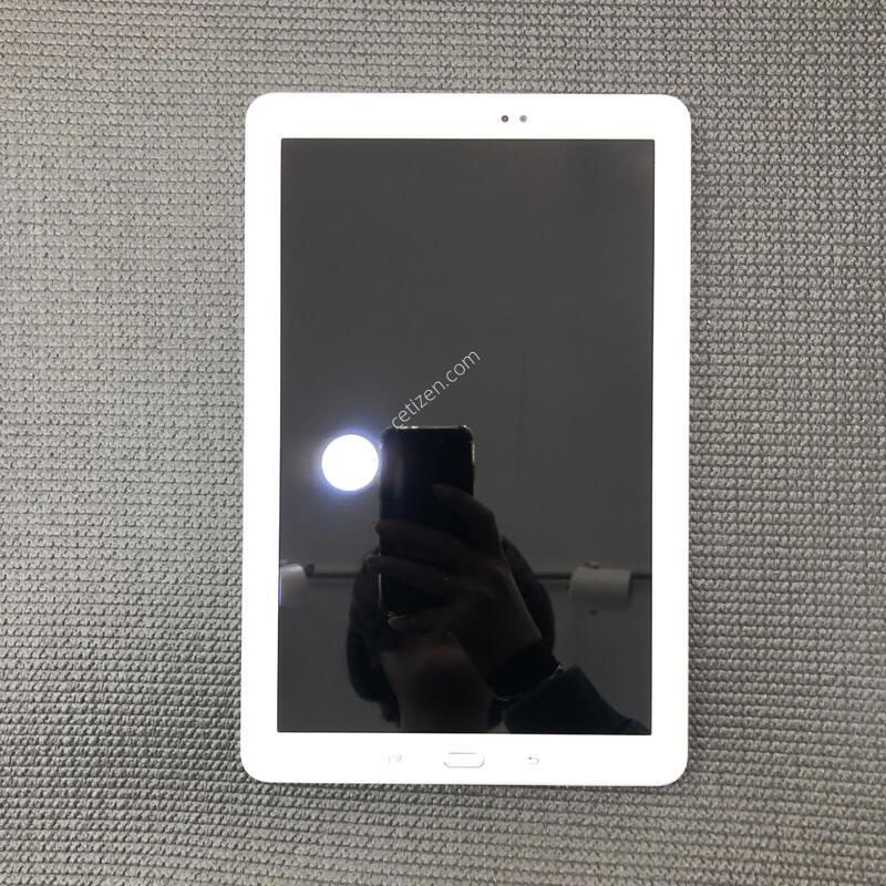 ������ �� A6 with S Pen,�ܰ� ����� �ֻ�,���� S��,���� ���⽺