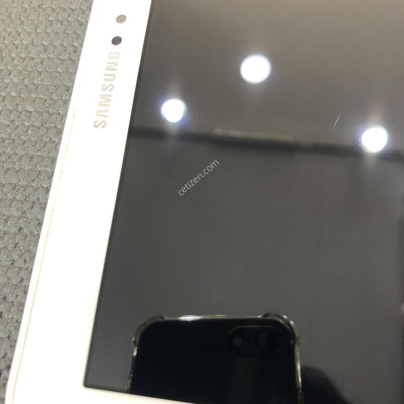 ������ �� A6 with S Pen,�ܰ� ����� �ֻ�,���� S��,���� ���⽺