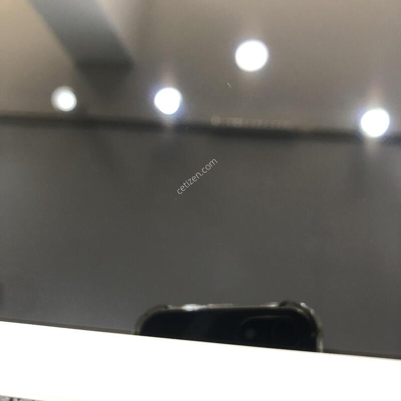 ������ �� A6 with S Pen,�ܰ� ����� �ֻ�,���� S��,���� ���⽺