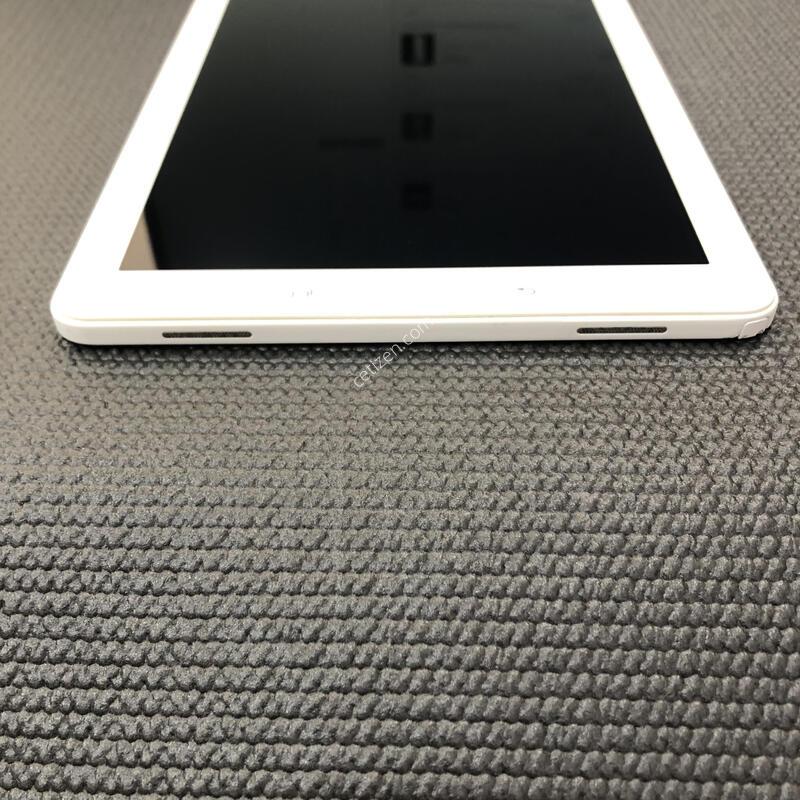 ������ �� A6 with S Pen,�ܰ� ����� �ֻ�,���� S��,���� ���⽺