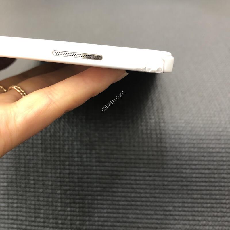 ������ �� A6 with S Pen,�ܰ� ����� �ֻ�,���� S��,���� ���⽺