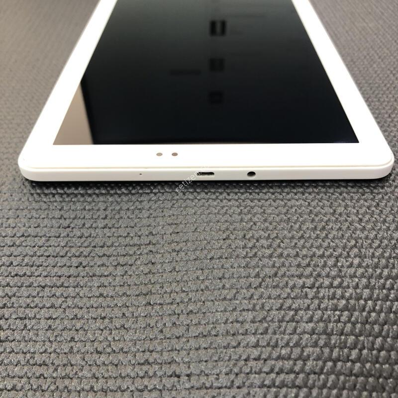 ������ �� A6 with S Pen,�ܰ� ����� �ֻ�,���� S��,���� ���⽺