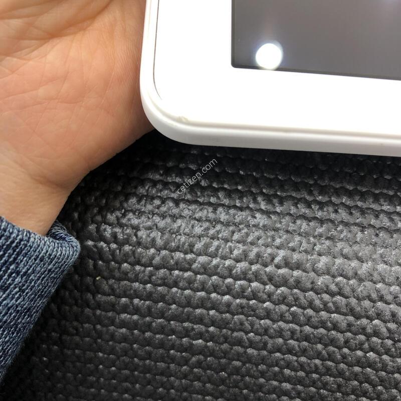 ������ �� A6 with S Pen,�ܰ� ����� �ֻ�,���� S��,���� ���⽺