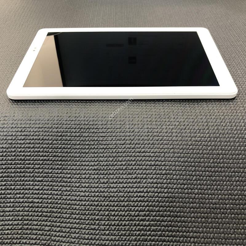 ������ �� A6 with S Pen,�ܰ� ����� �ֻ�,���� S��,���� ���⽺