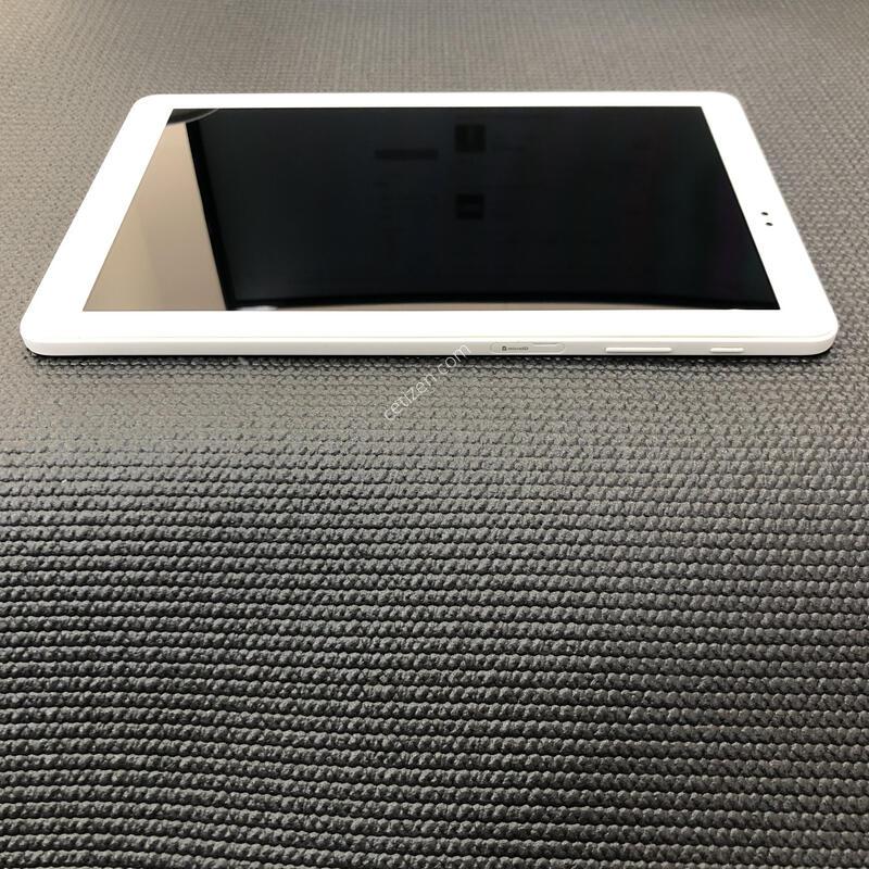 ������ �� A6 with S Pen,�ܰ� ����� �ֻ�,���� S��,���� ���⽺