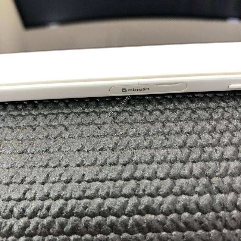 ������ �� A6 with S Pen,�ܰ� ����� �ֻ�,���� S��,���� ���⽺