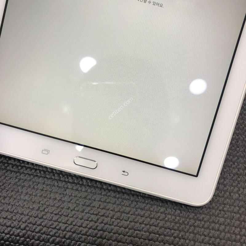 ������ �� A6 with S Pen,�ܰ� ����� �ֻ�,���� S��,���� ���⽺