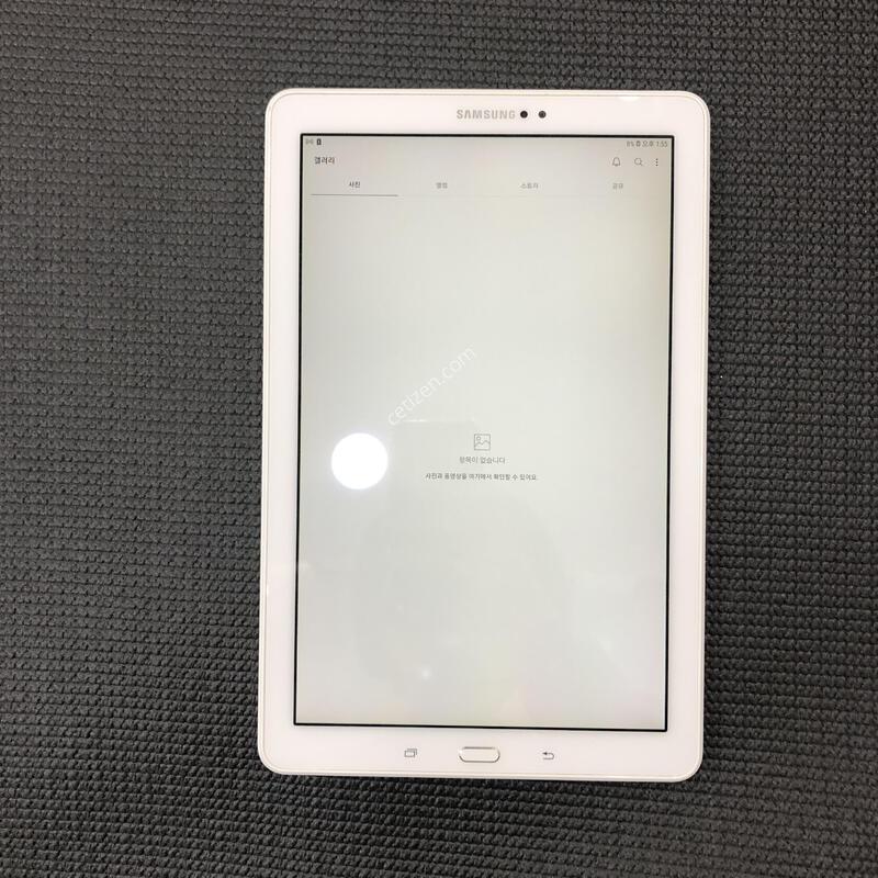 ������ �� A6 with S Pen,�ܰ� ����� �ֻ�,���� S��,���� ���⽺