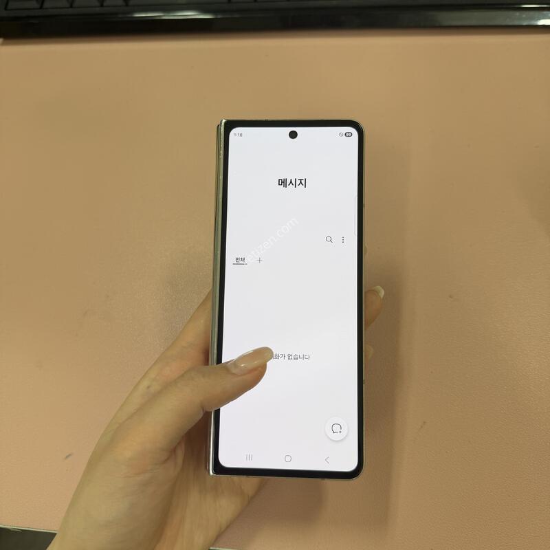 ������Z����4 ũ�� 512GB