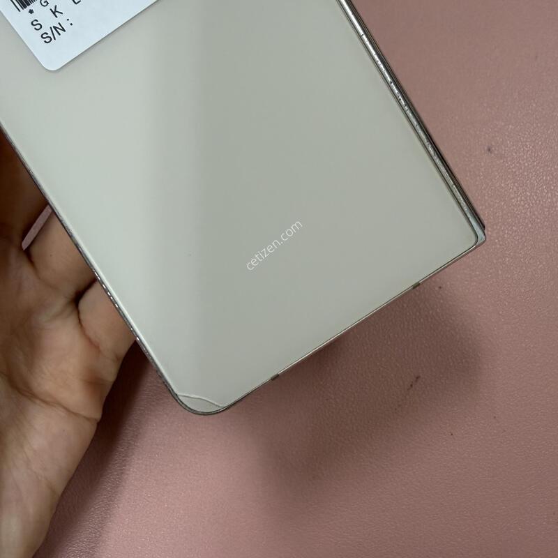 ������Z����4 ũ�� 512GB