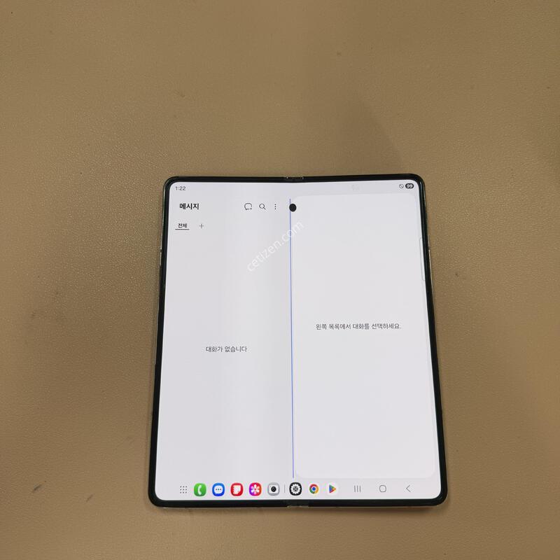 ������Z����4 ũ�� 512GB