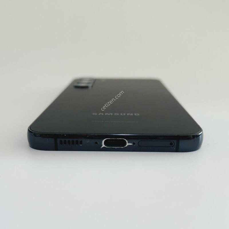 ������S23�÷��� �ڱ������ܻ� �߰��������!