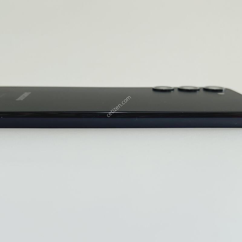 ������S23�÷��� �ڱ������ܻ� �߰��������!