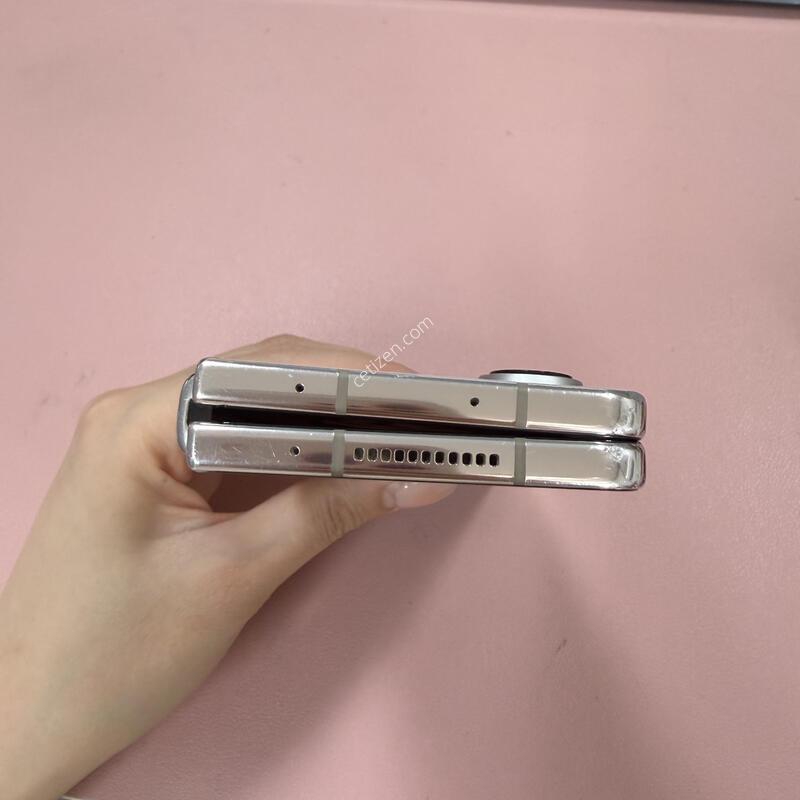 ������Z����4 ũ�� 512GB