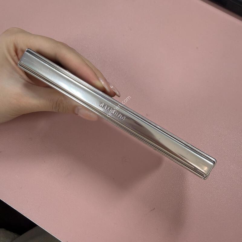 ������Z����4 ũ�� 512GB