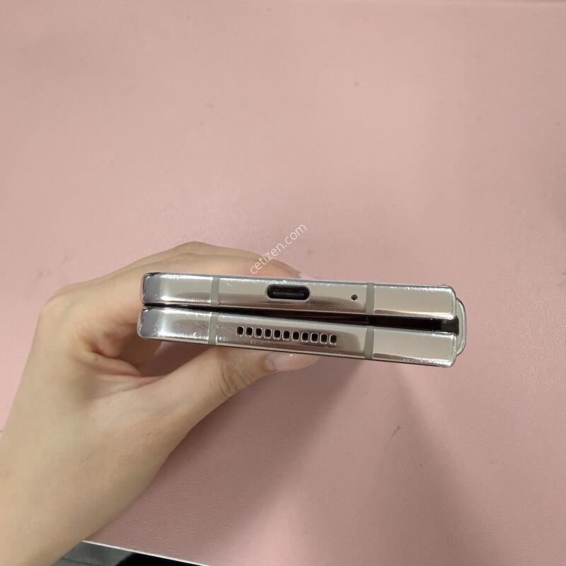 ������Z����4 ũ�� 512GB