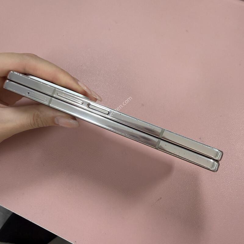 ������Z����4 ũ�� 512GB