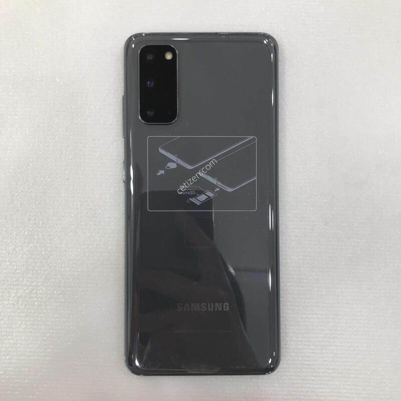 S20/�׷���/�����ϰ��Ǹ��մϴ�