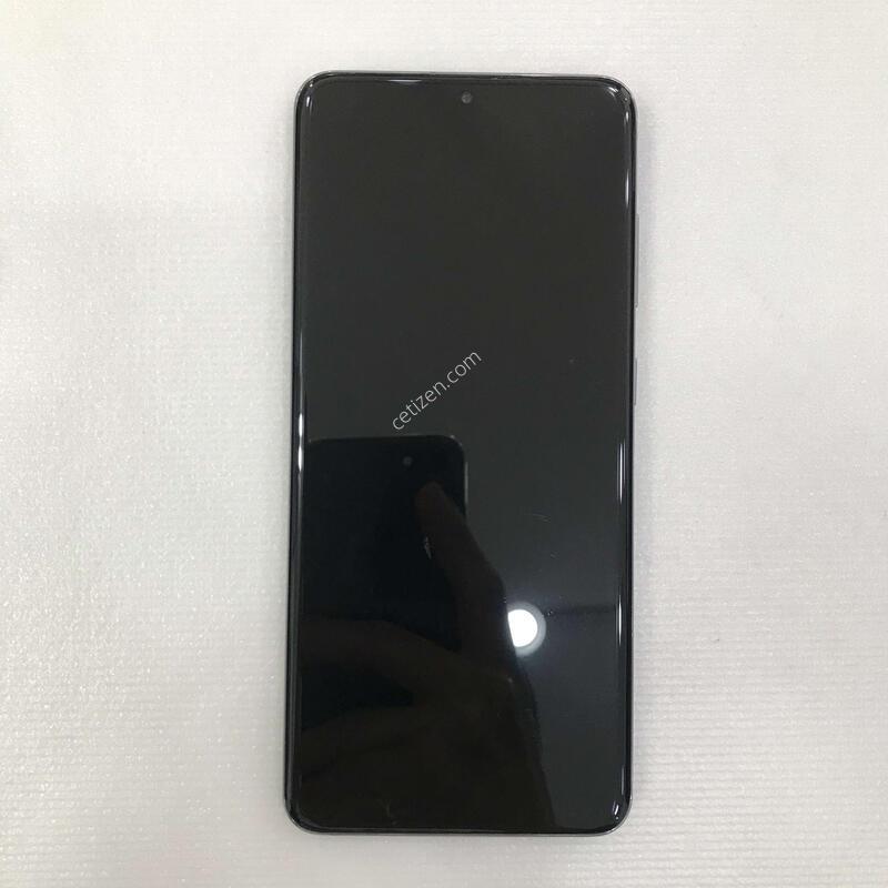 S20/�׷���/�����ϰ��Ǹ��մϴ�