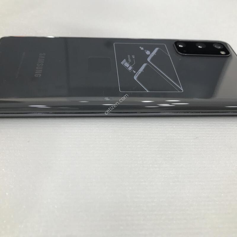 S20/�׷���/�����ϰ��Ǹ��մϴ�