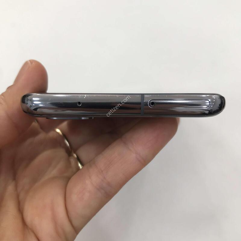 S20/�׷���/�����ϰ��Ǹ��մϴ�