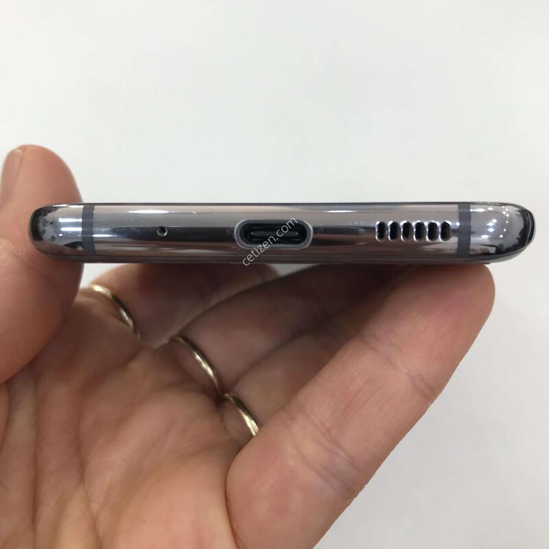 S20/�׷���/�����ϰ��Ǹ��մϴ�