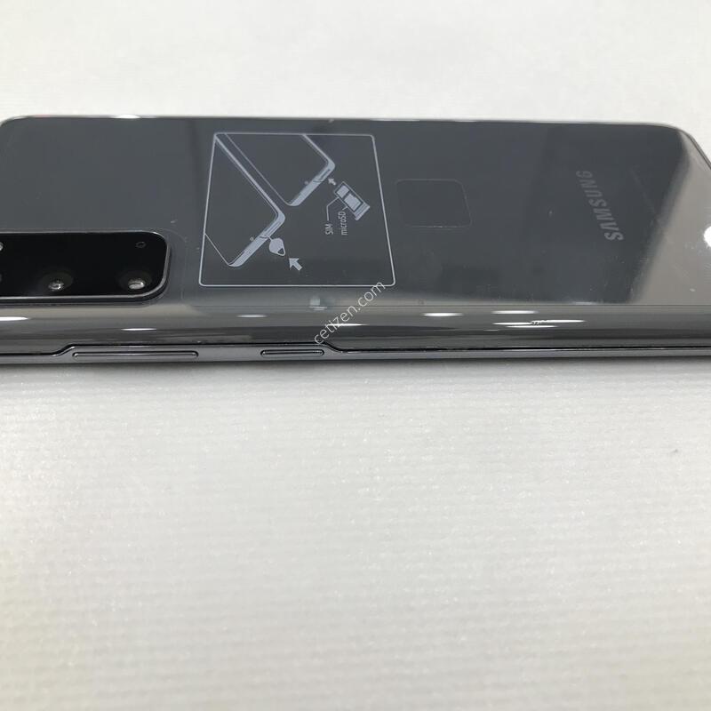 S20/�׷���/�����ϰ��Ǹ��մϴ�