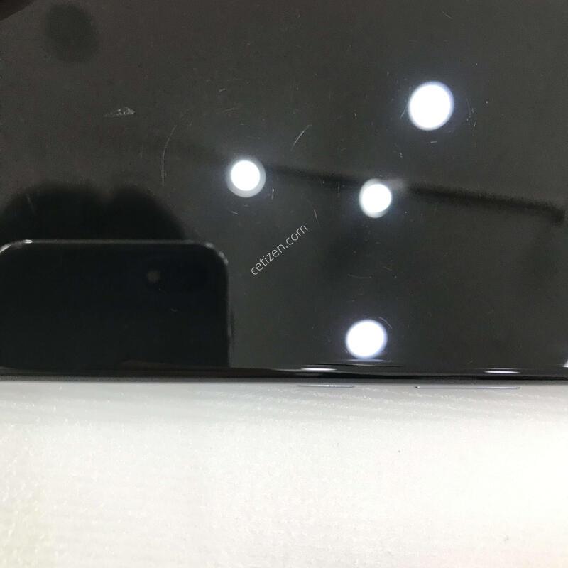 S20/�׷���/�����ϰ��Ǹ��մϴ�