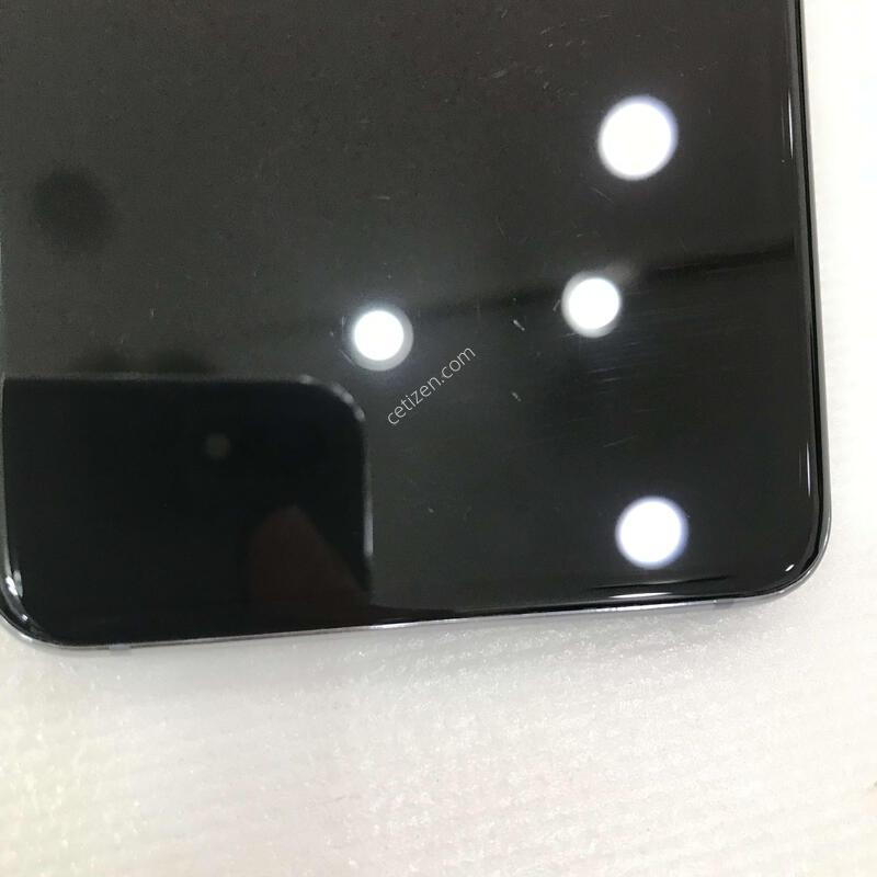 S20/�׷���/�����ϰ��Ǹ��մϴ�