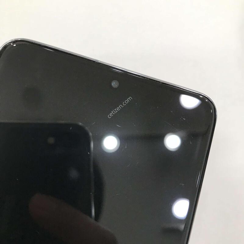 S20/�׷���/�����ϰ��Ǹ��մϴ�