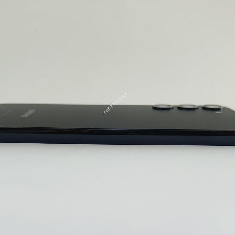 ������S23�÷��� �����⽺���� ���ܻ� �߰��������!