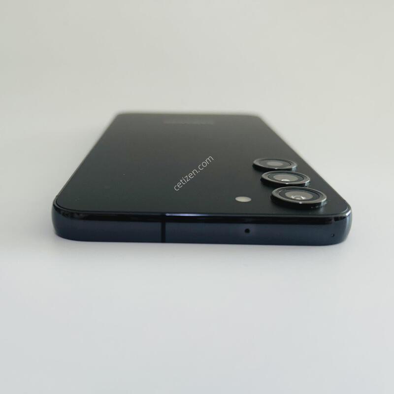 ������S23�÷��� �����⽺���� ���ܻ� �߰��������!