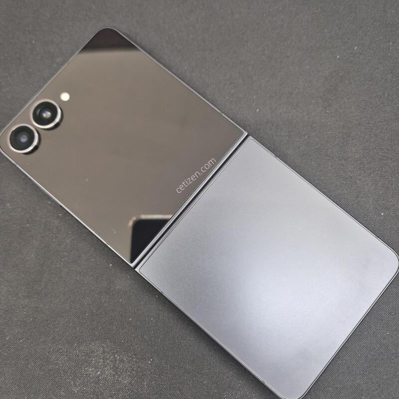 ������Z�ø�7 ��������� 256G