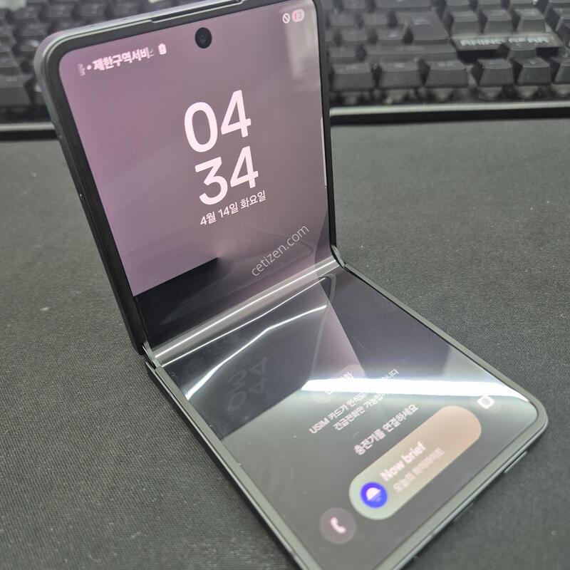 ������Z�ø�7 ��������� 256G